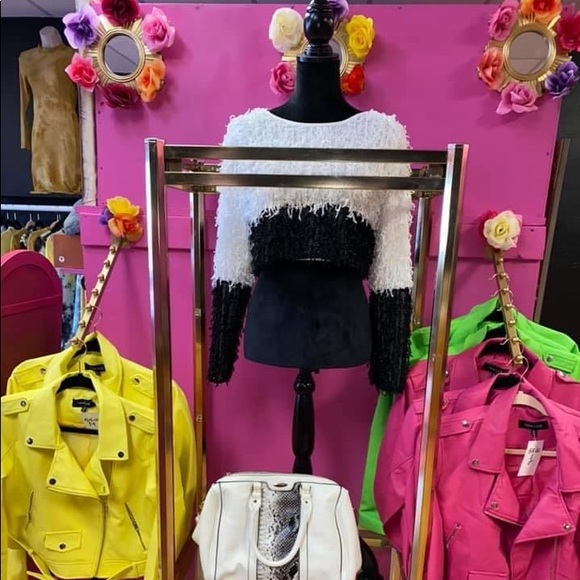 Trendy yet affordable fashion